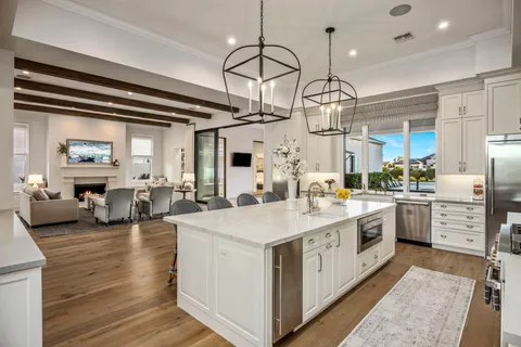 $3,550,000 | 2677 East Maplewood Street, Gilbert, AZ 85297