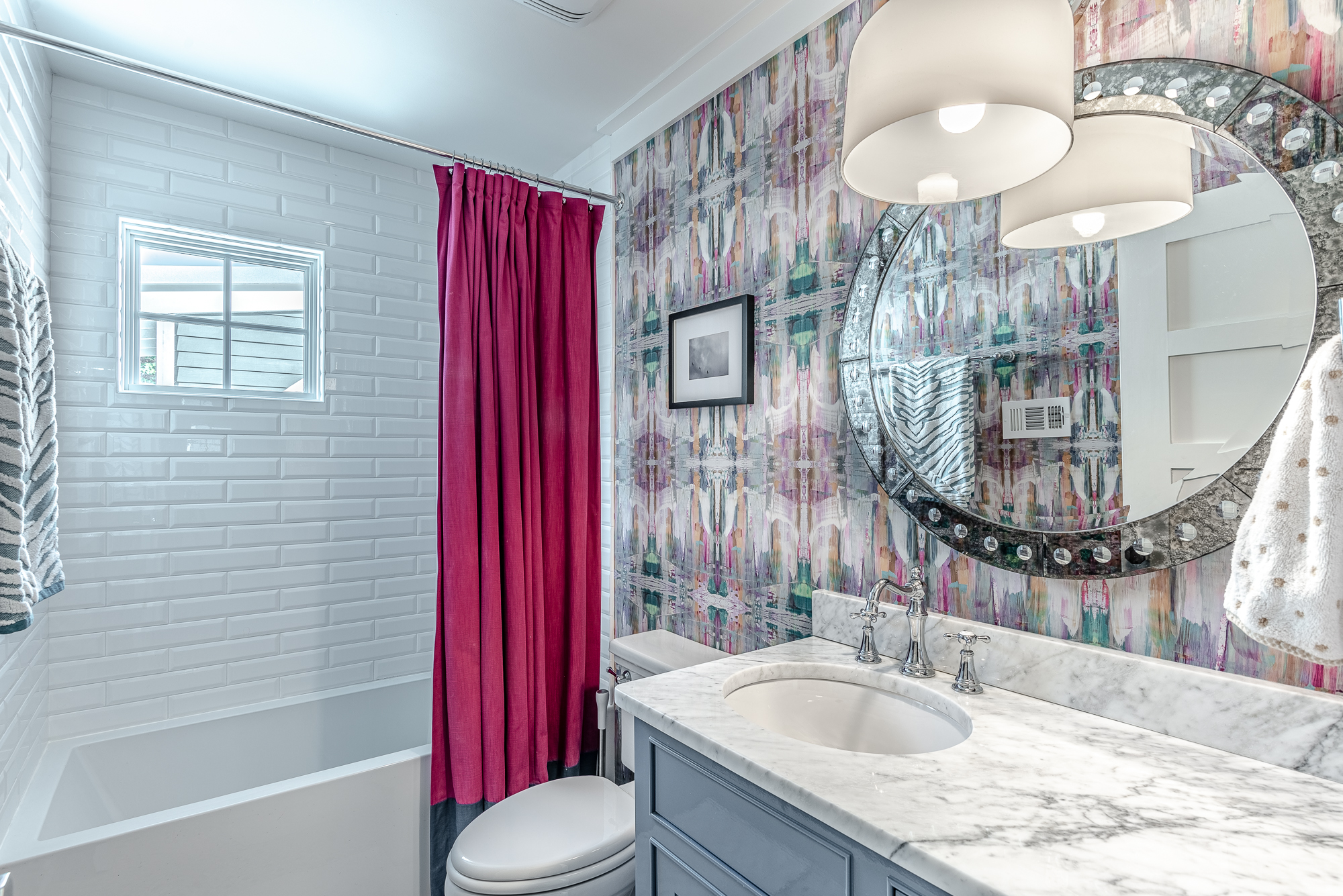 46 Forest Street Santa Rosa Beach, FL 32459 - Photo 20 of 26