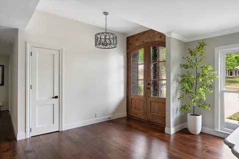 $1,925,000 | 8115 Vaden Drive, Brentwood, TN 37027