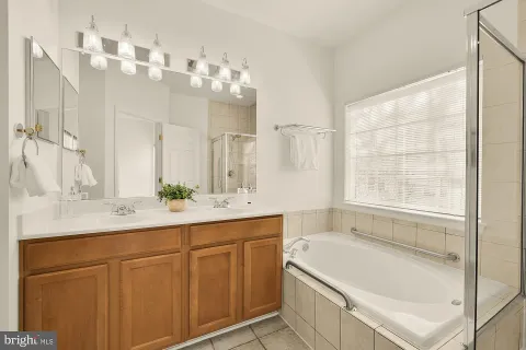 $715,000 | 4111 River Forth Drive, Fairfax, VA 22030