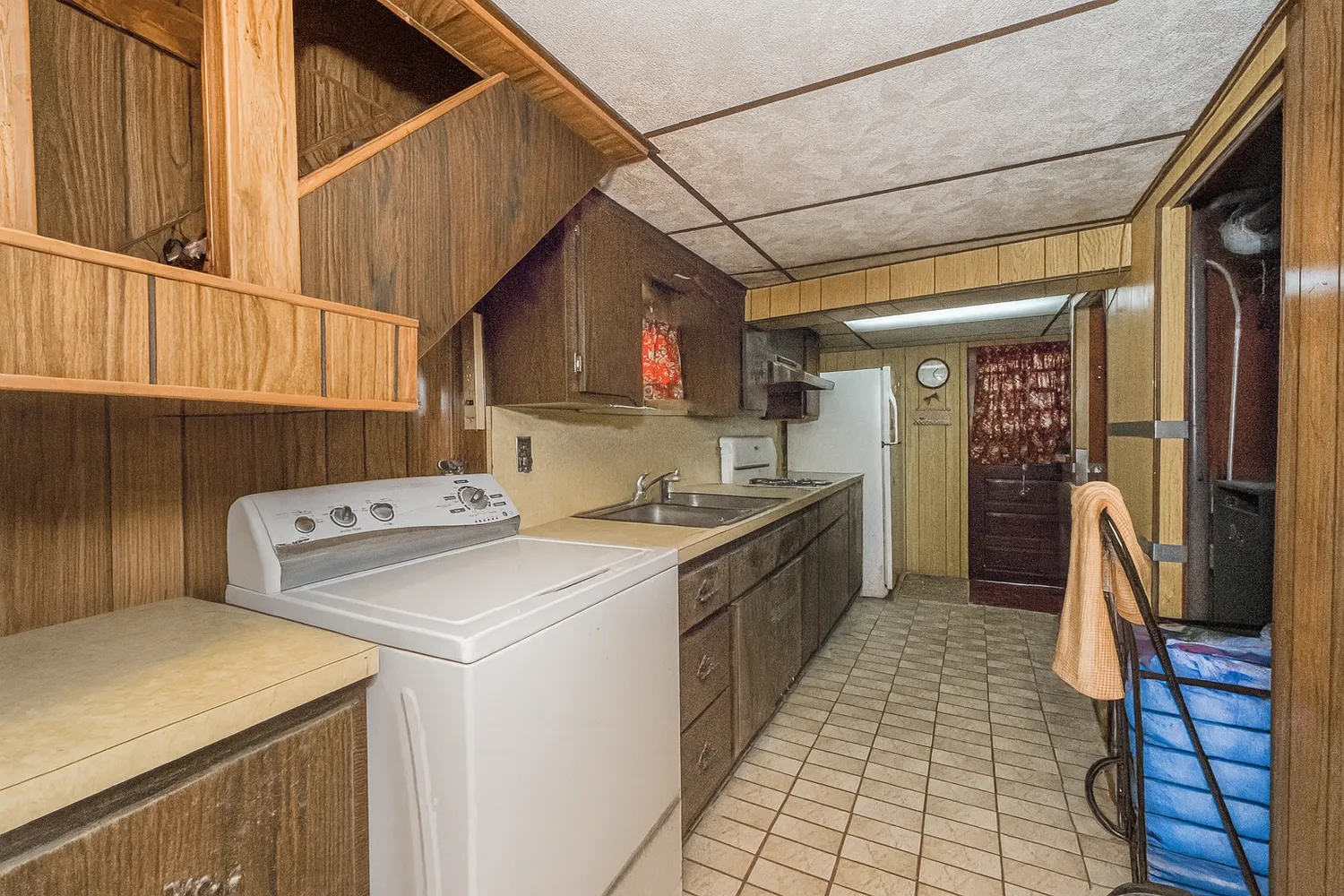 $999,000 | 2215 West 6th Street | Gravesend