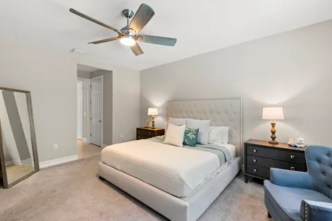 $829,999 | 14523 Topsail Drive, Naples, FL 34114
