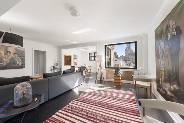 $23,000 | 875 5th Avenue, Unit 9GH | Lenox Hill