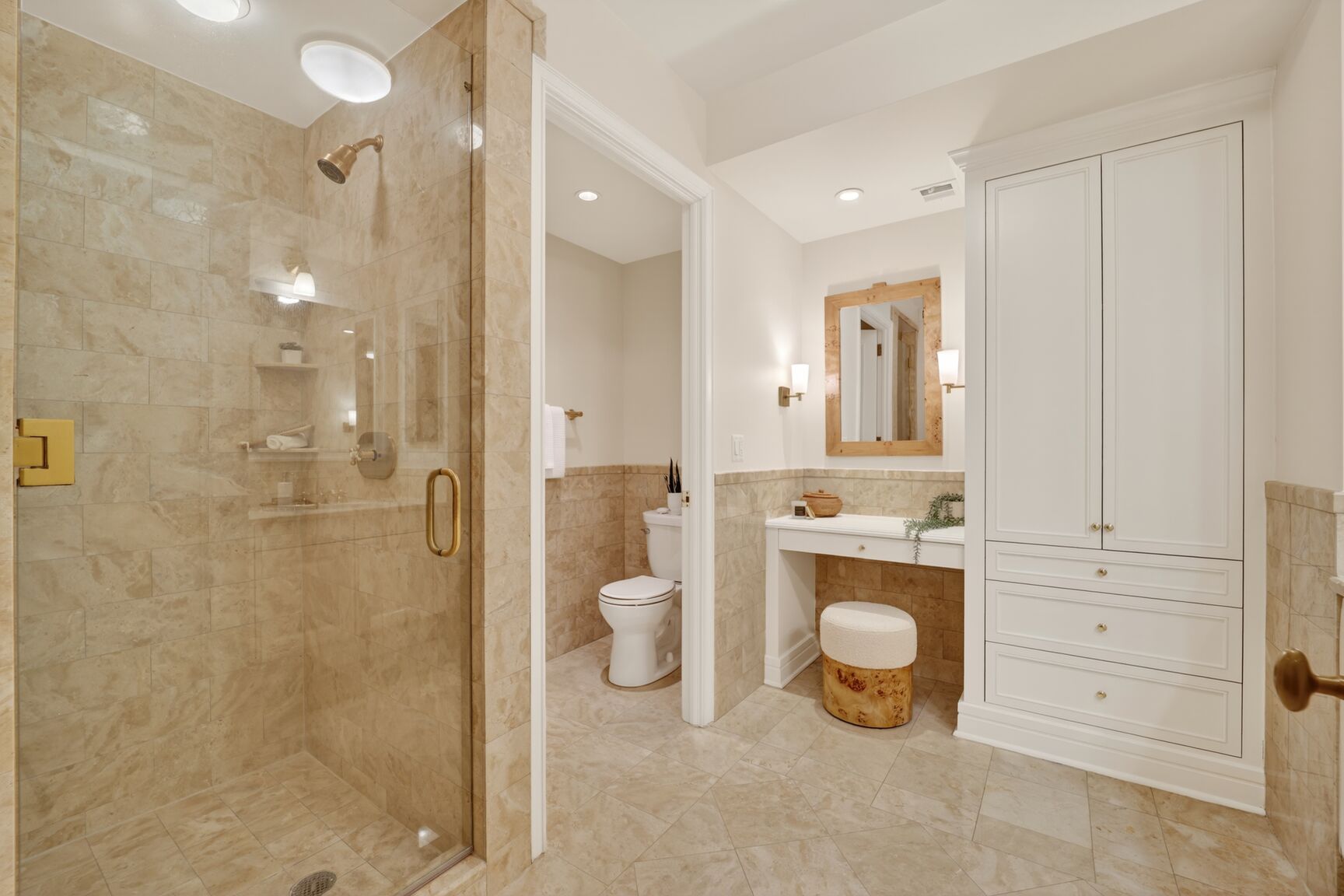 1155 23rd Street Northwest, Unit 7C Washington, DC 20037 - Photo 32 of 39