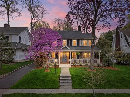 $1,249,000 | 36 Kendal Avenue, Maplewood, NJ 07040