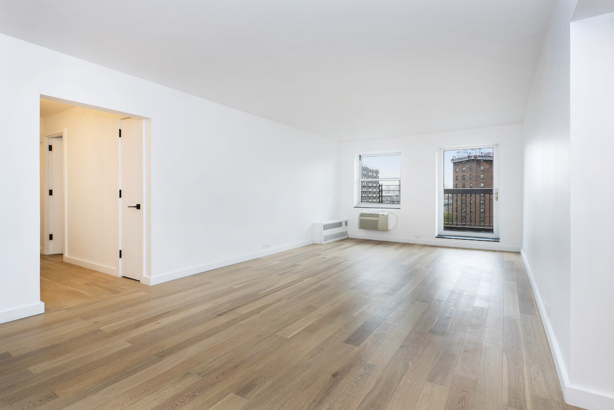 275 South Street, Unit 9K Manhattan, NY 10002 - Photo 6 of 19
