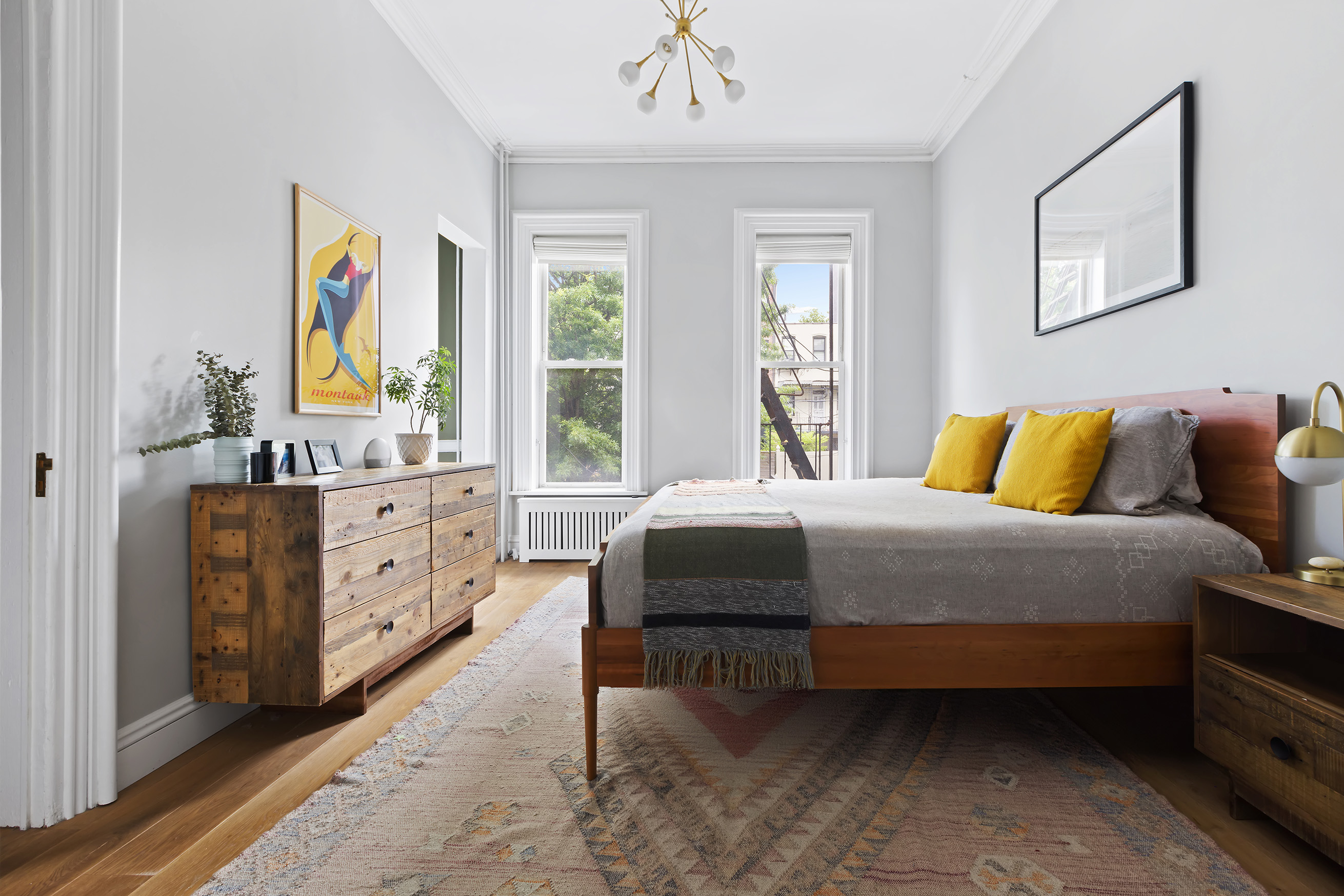 37 4th Place Brooklyn, NY 11231 - Photo 9 of 14