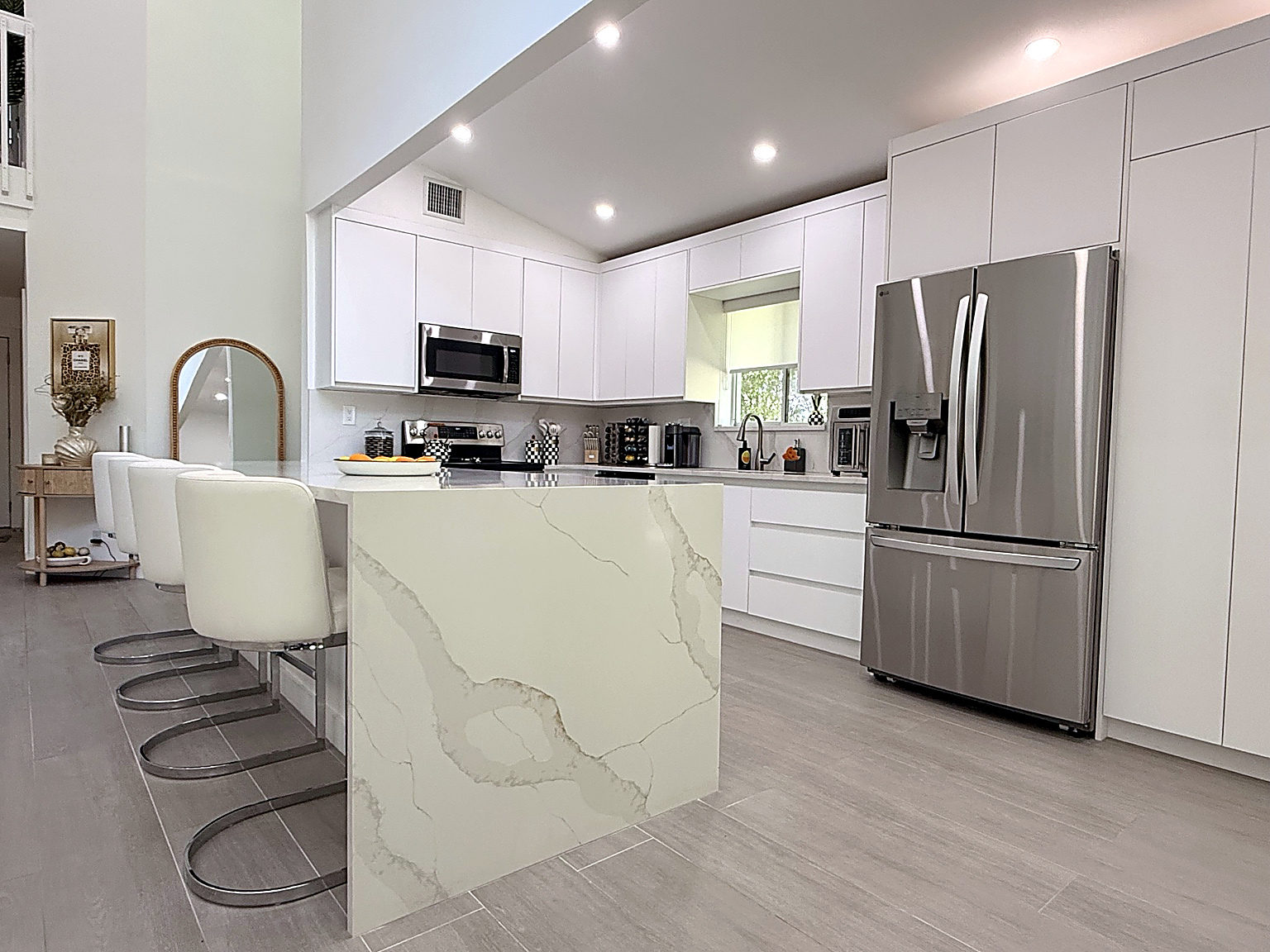 6045 Old Court Road, Unit 401 Boca Raton, FL 33433 - Photo 2 of 12 Gallery Image 2