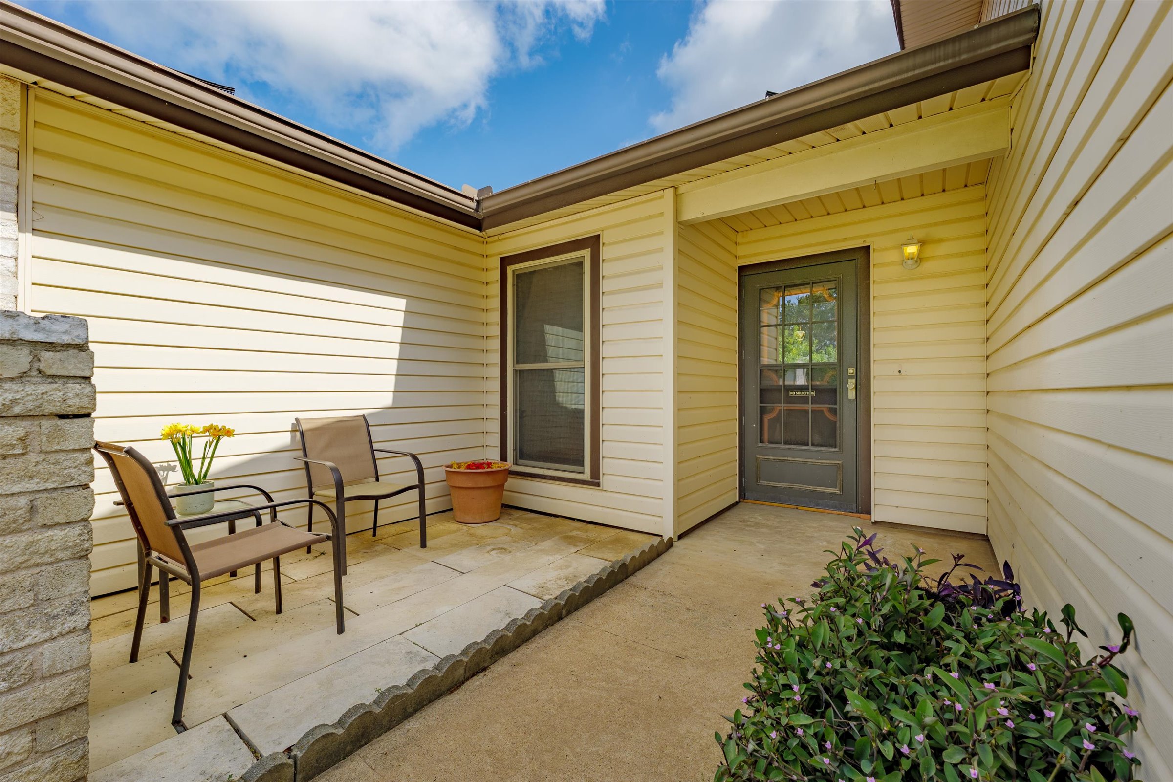 1005 Ranch Road Georgetown, TX 78628 - Photo 7 of 15