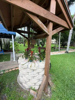$1,490,000 | 14551 Southwest 24th Street, Davie, FL 33325