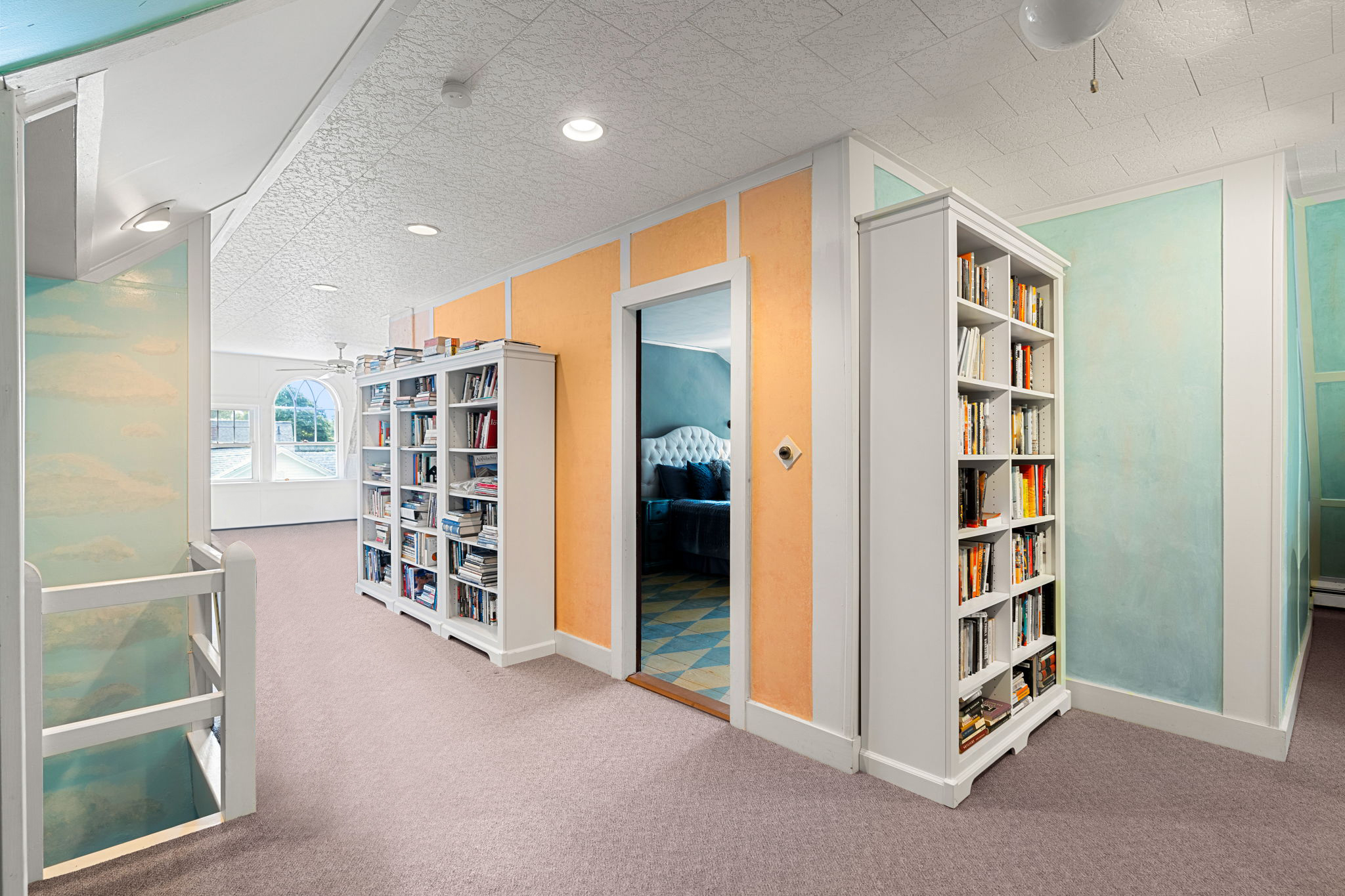 64 Woburn Street Reading, MA 01867 - Photo 45 of 56