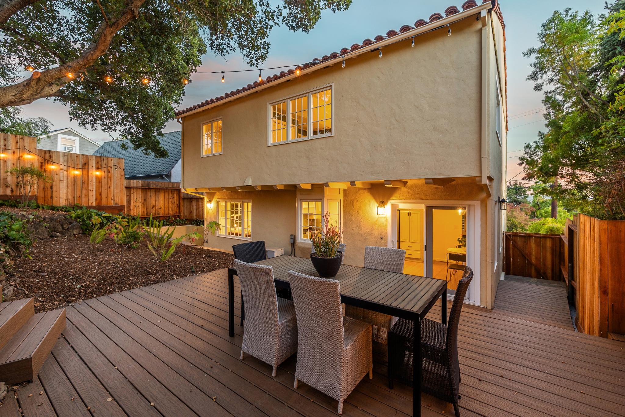 2000 Clemens Road Oakland, CA 94602 - Photo 10 of 21 Gallery Image 10