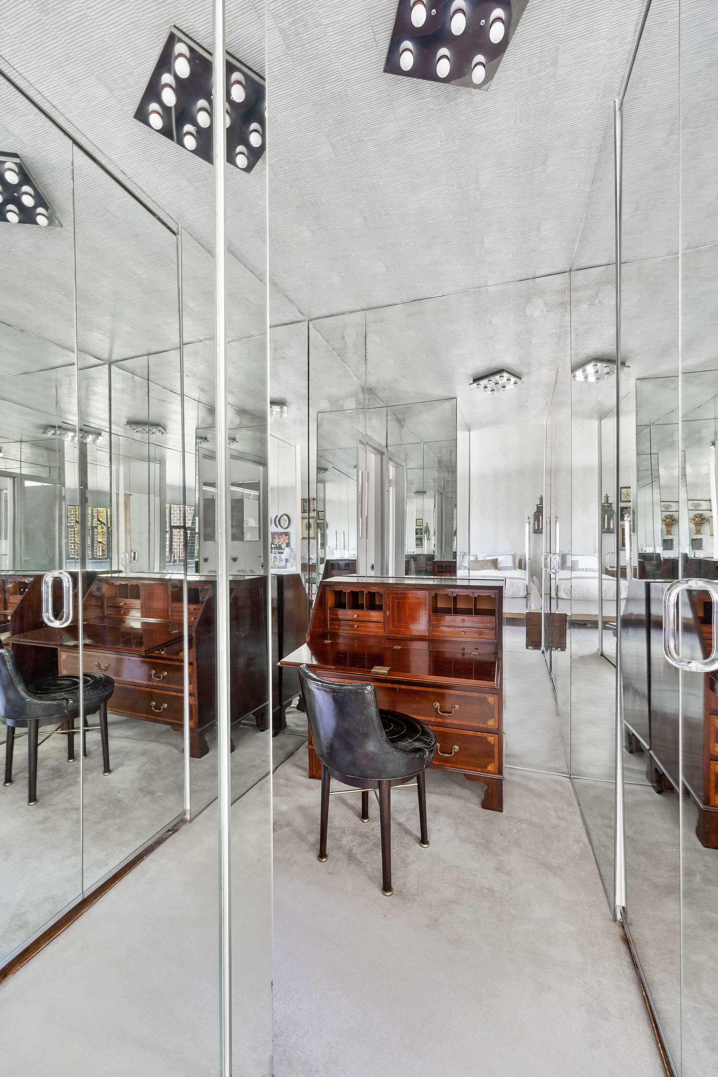 55 Henry Street Brooklyn, NY 11201 - Photo 16 of 23