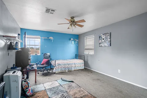 $750,000 | 5941 4th Avenue, Los Angeles, CA 90043