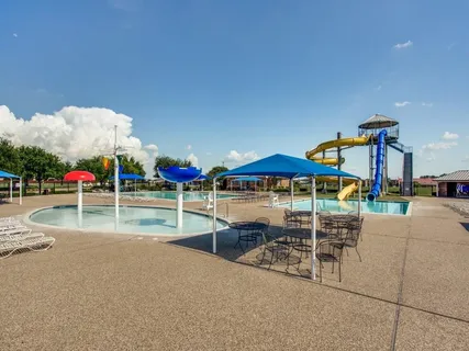 $565,000 | 301 Cave River Drive, Murphy, TX 75094
