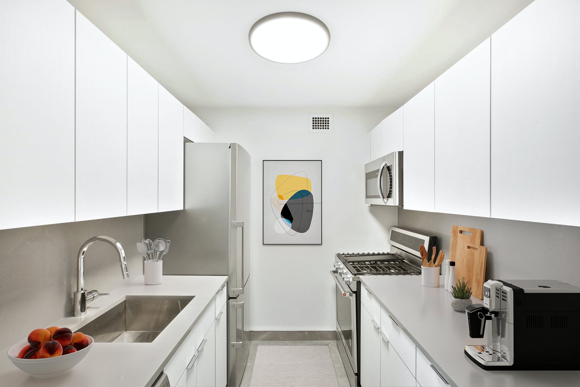 1309 5th Avenue, Unit 33A Manhattan, NY 10029 - Photo 4 of 6