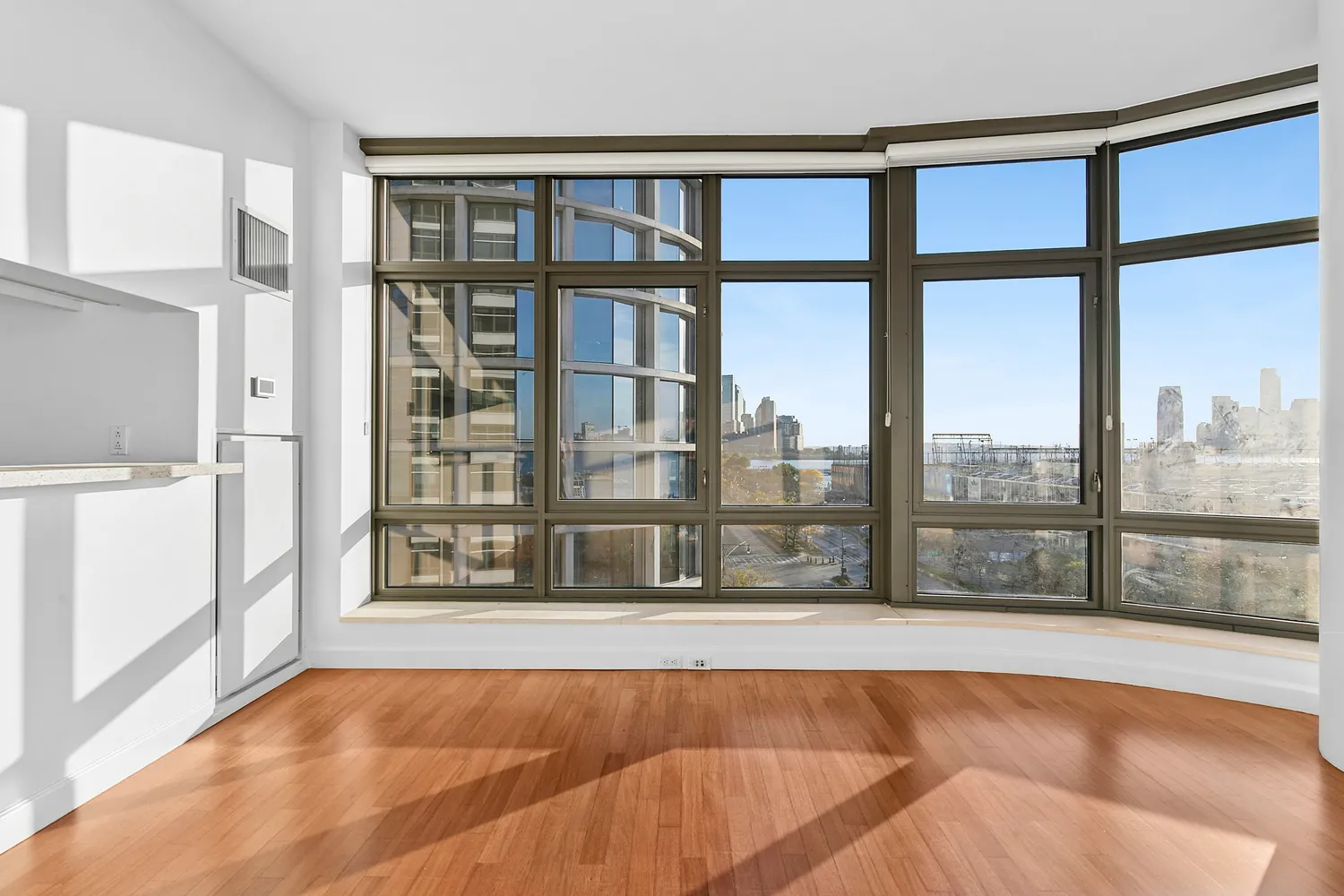 $16,500 | 100 Morton Street, Unit 6CW | West Village