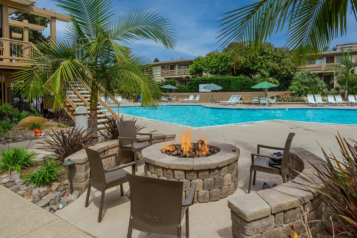 $599,000 | 2640 Worden Street, Unit 214, San Diego, CA 92110