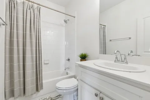 $625,000 | 2941 Gordon Avenue, Fort Worth, TX 76110