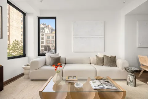 $1,950,000 | 88 Lexington Avenue, Unit 604 | NoMad