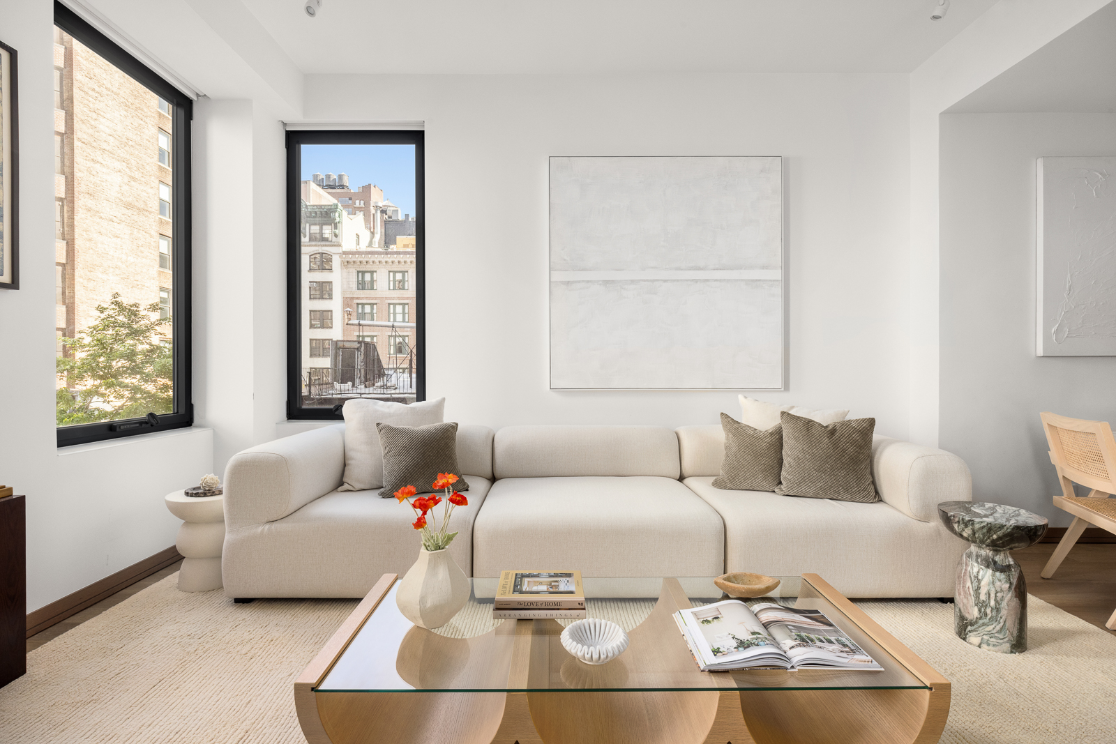 88 Lexington Avenue, Unit 604 Manhattan, NY 10016 - Photo 2 of 12