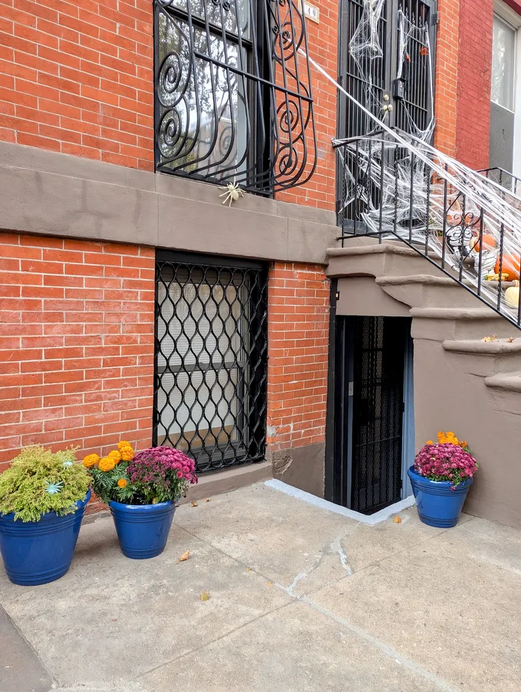$3,975 | 149 Wyckoff Street | Boerum Hill