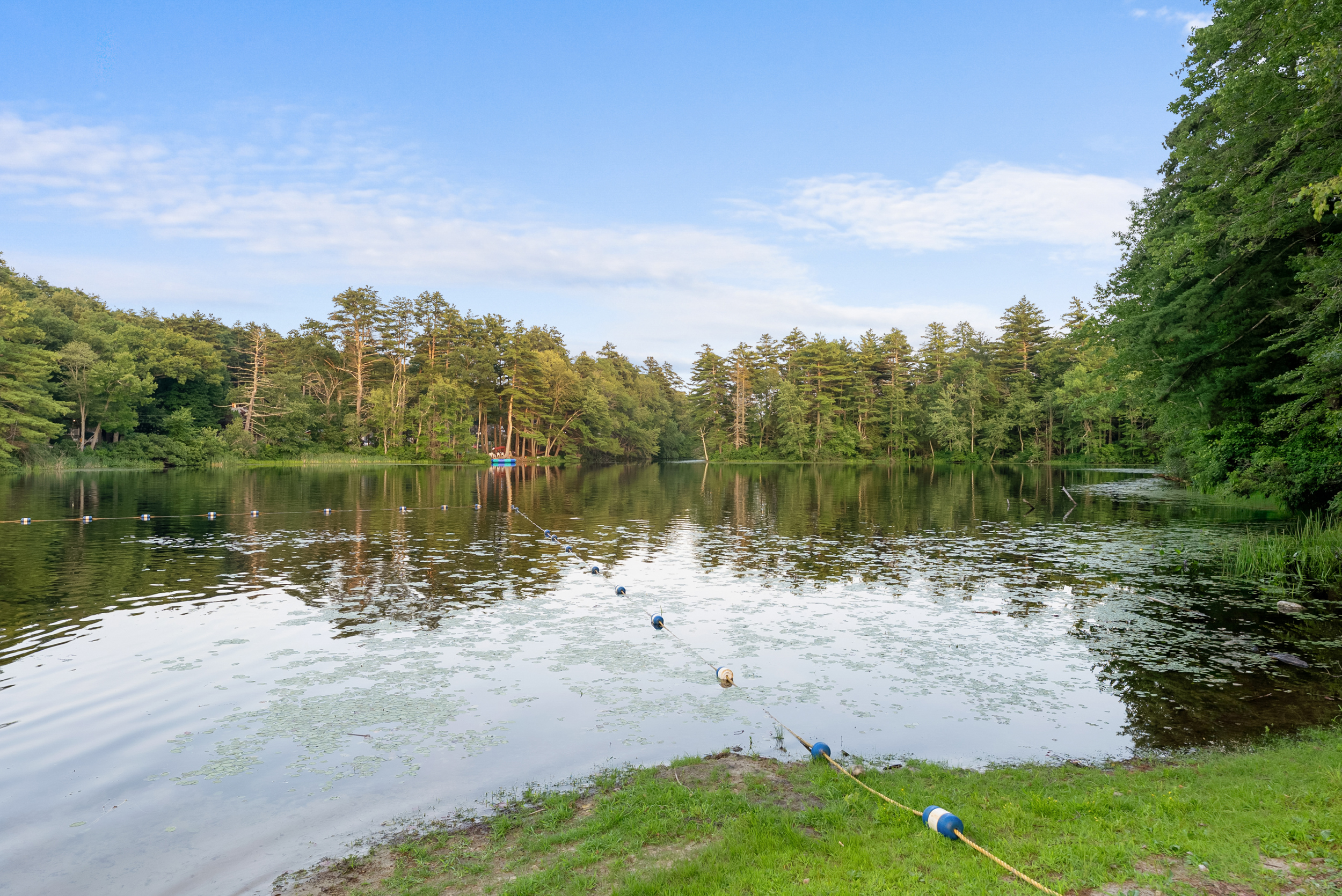 107 Spring Grove Road Glocester, RI 02814 - Photo 59 of 65