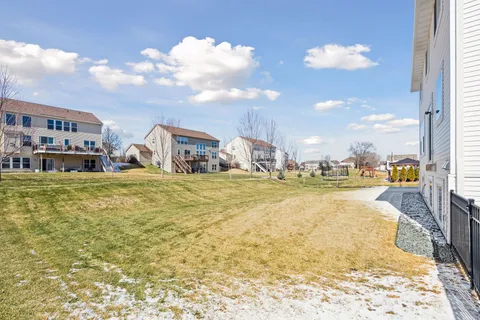 $750,000 | 17826 Meadows Way Southeast, Prior Lake, MN 55372