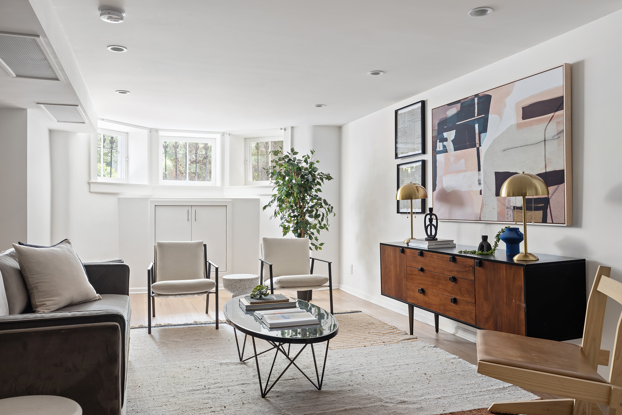 127 Rutland Road Brooklyn, NY 11225 - Photo 22 of 26 Gallery Image 22