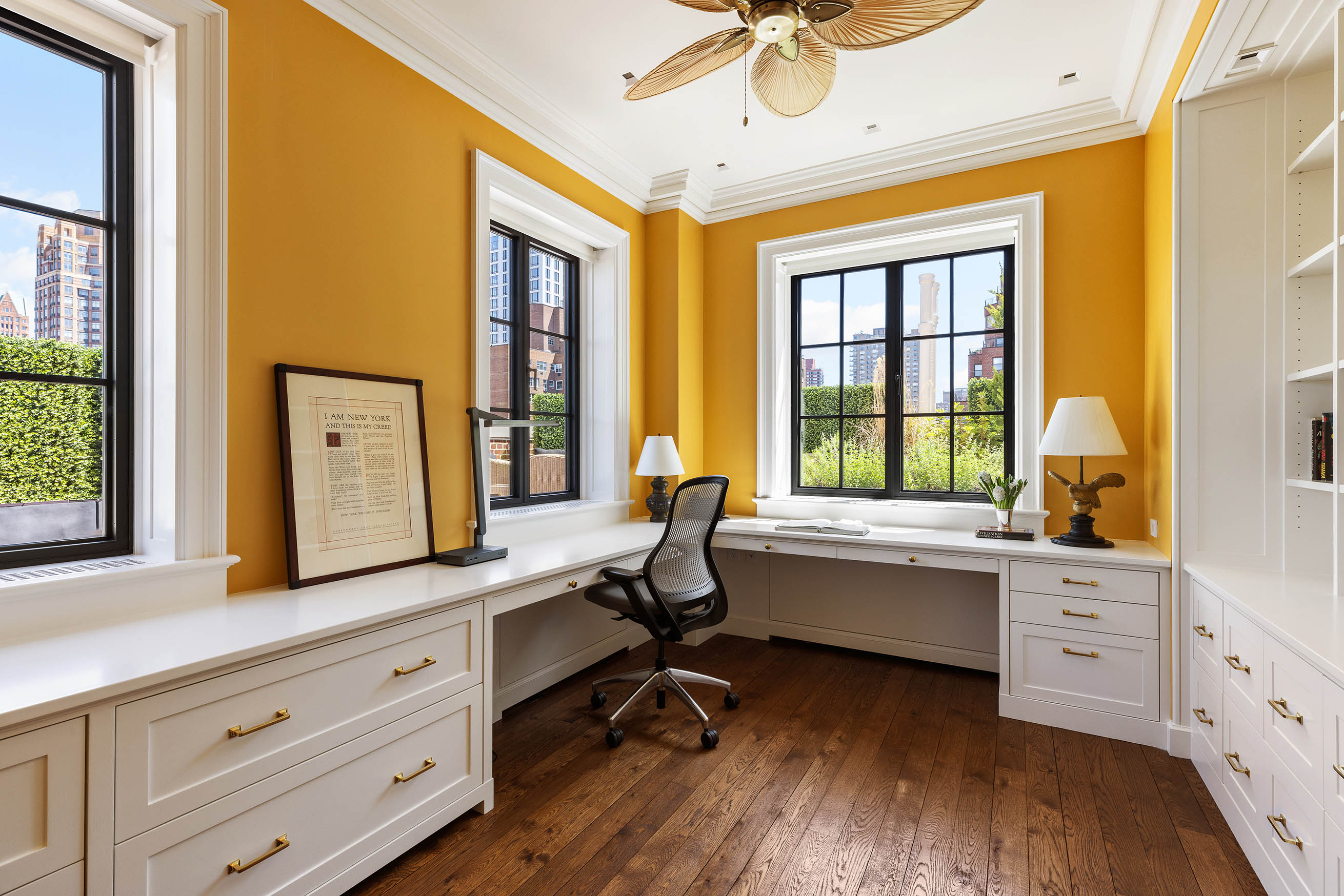 150 East 73rd Street, Unit PH Manhattan, NY 10021 - Photo 20 of 29