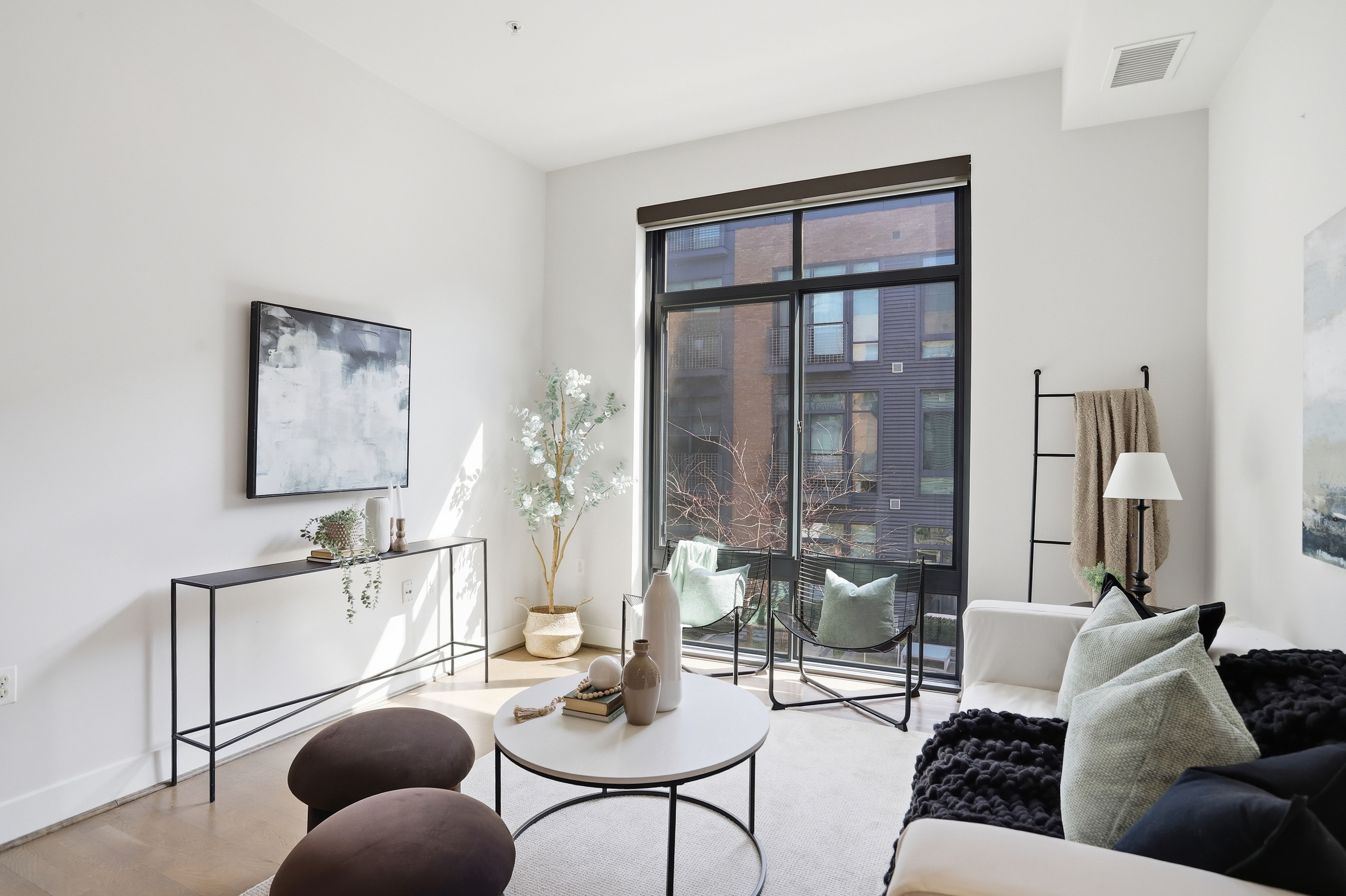 525 Water Street Southwest, Unit 311 Washington, DC 20024 - Photo 14 of 57