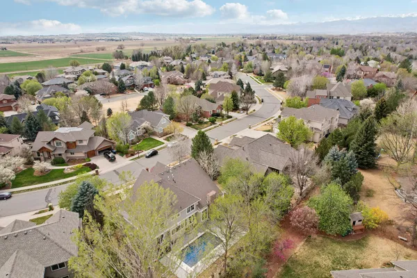 $1,650,000 | 1321 Onyx Circle, Longmont, CO 80504