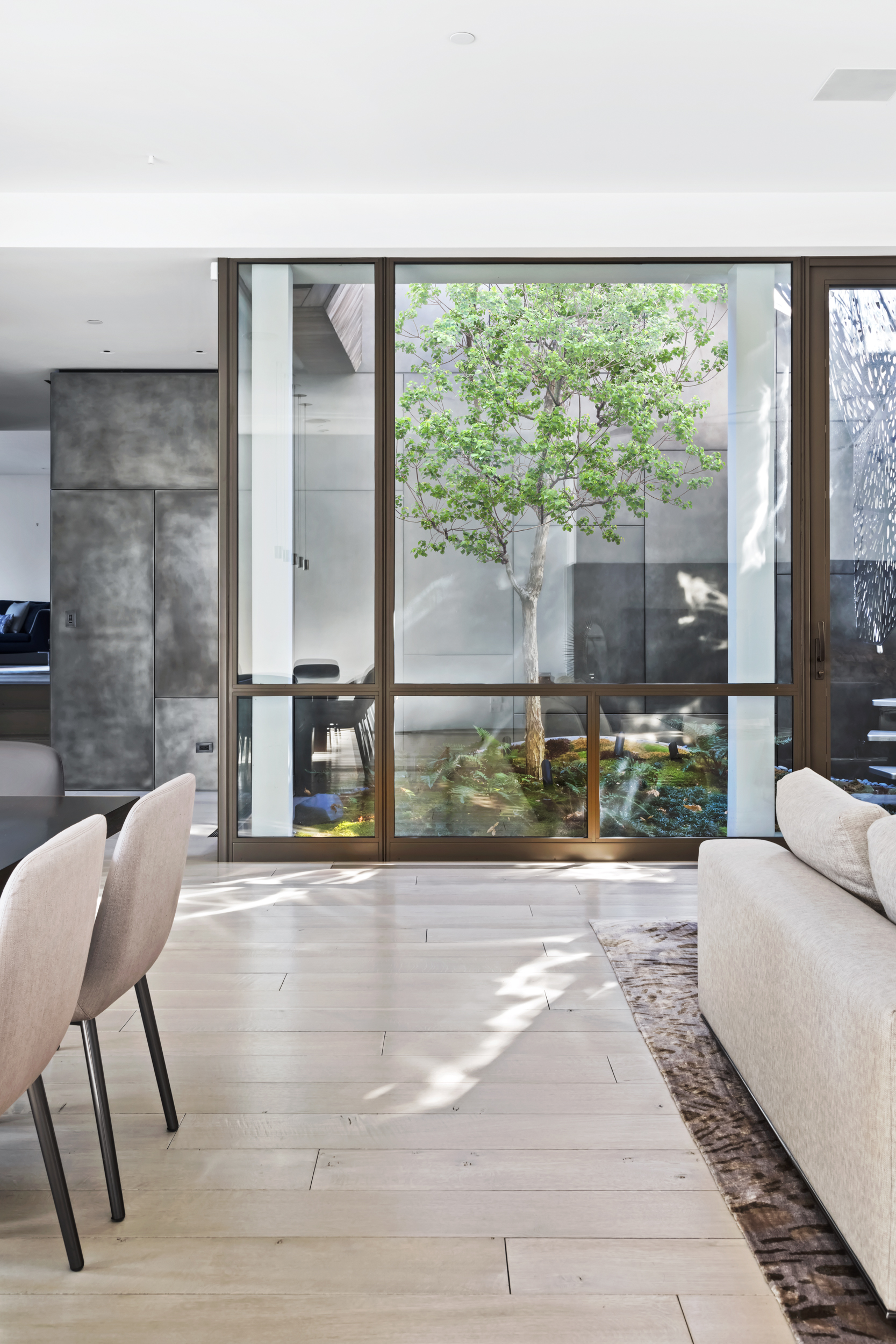 137-141 Duane Street, Unit PH Manhattan, NY 10013 - Photo 32 of 33