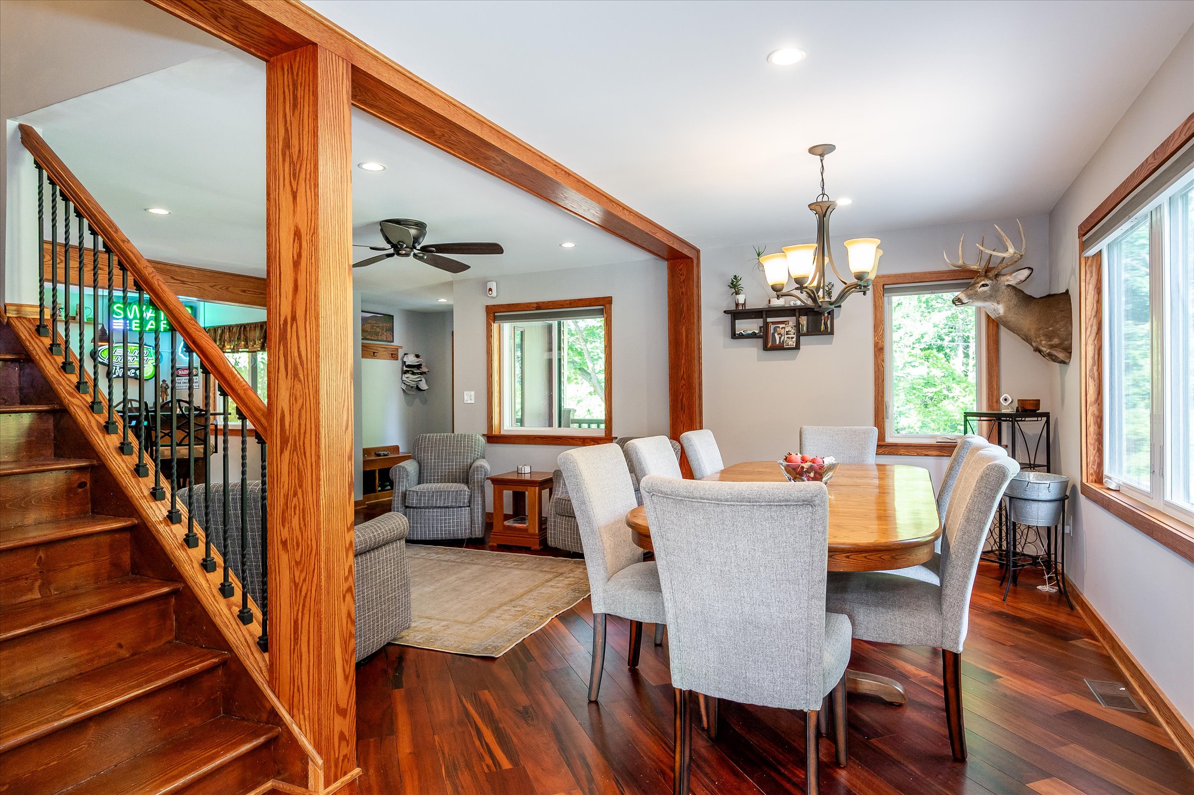 62 Two Bridges Road Lincoln Park, NJ 07035 - Photo 9 of 59