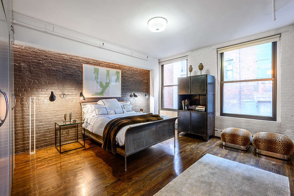 81 White Street, Unit 5W Manhattan, NY 10013 - Photo 7 of 13