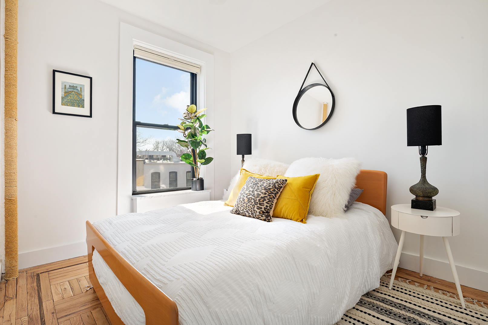 488 3rd Street, Unit 4B Brooklyn, NY 11215 - Photo 4 of 6