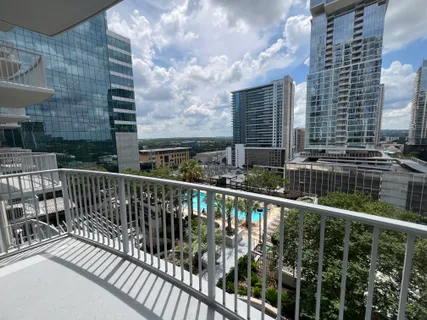 $399,000 | 360 Nueces Street, Unit 1208, Austin, TX 78701