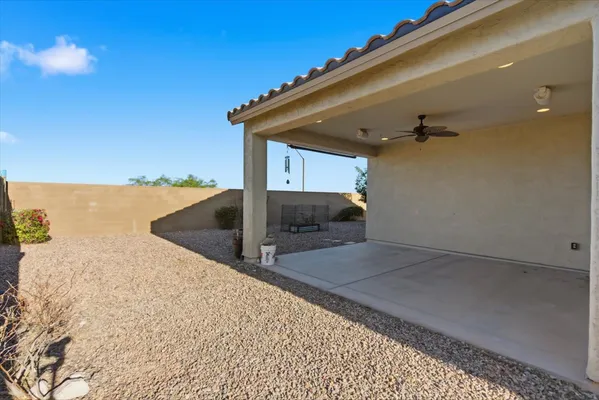 $389,000 | 3745 North Astoria Drive, Florence, AZ 85132