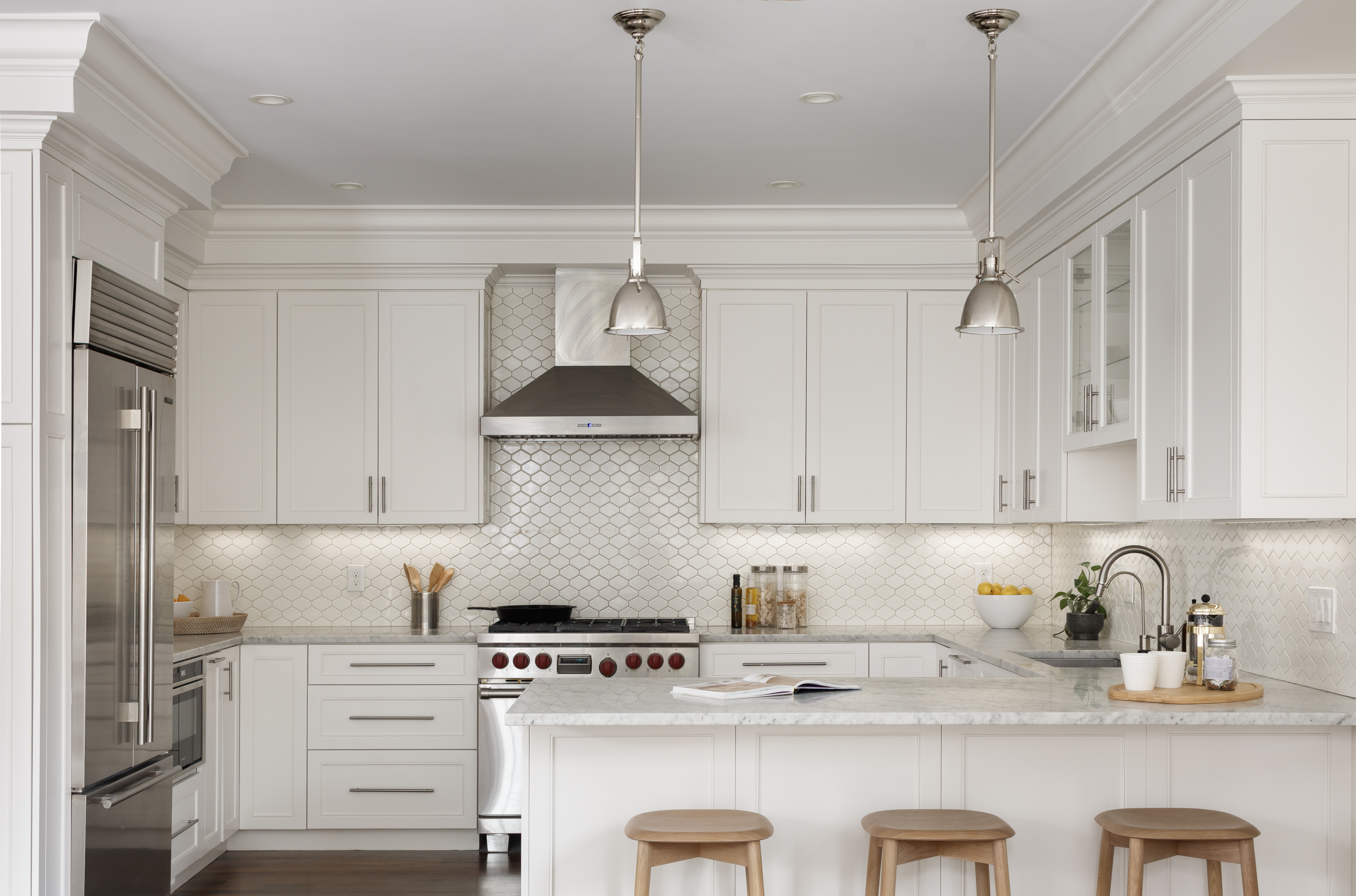 22 Clinton Street, Unit 22 Cambridge, MA 02139 - Photo 6 of 22