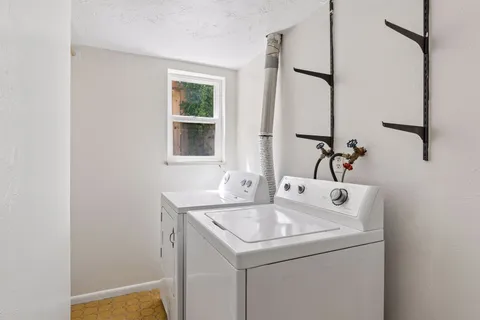 $939,000 | 5493 Pueblo Place, Boulder, CO 80303