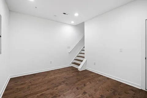 $499,000 | 4118 Tower Street, Philadelphia, PA 19127