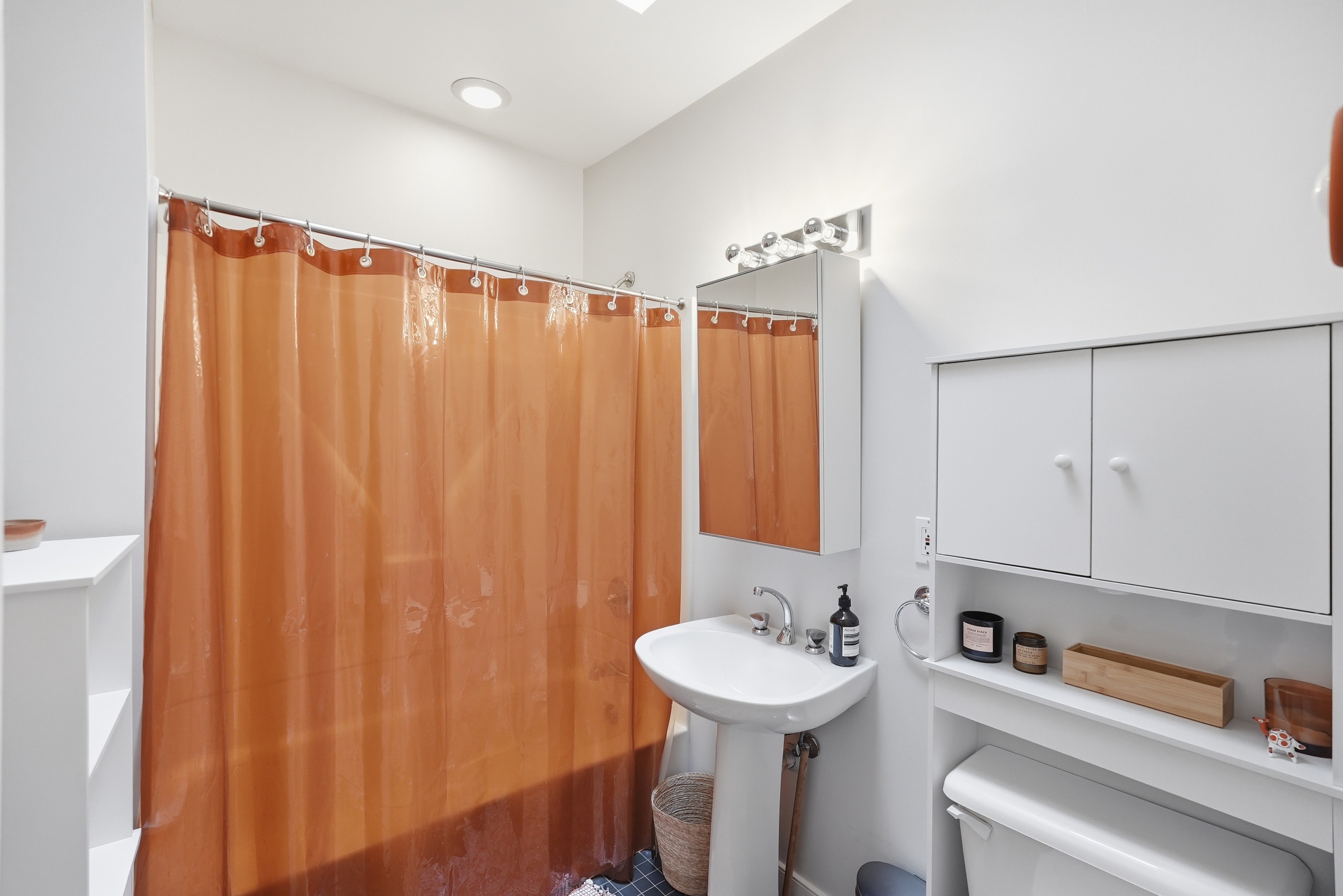 2245 12th Place Northwest Washington, DC 20009 - Photo 17 of 27