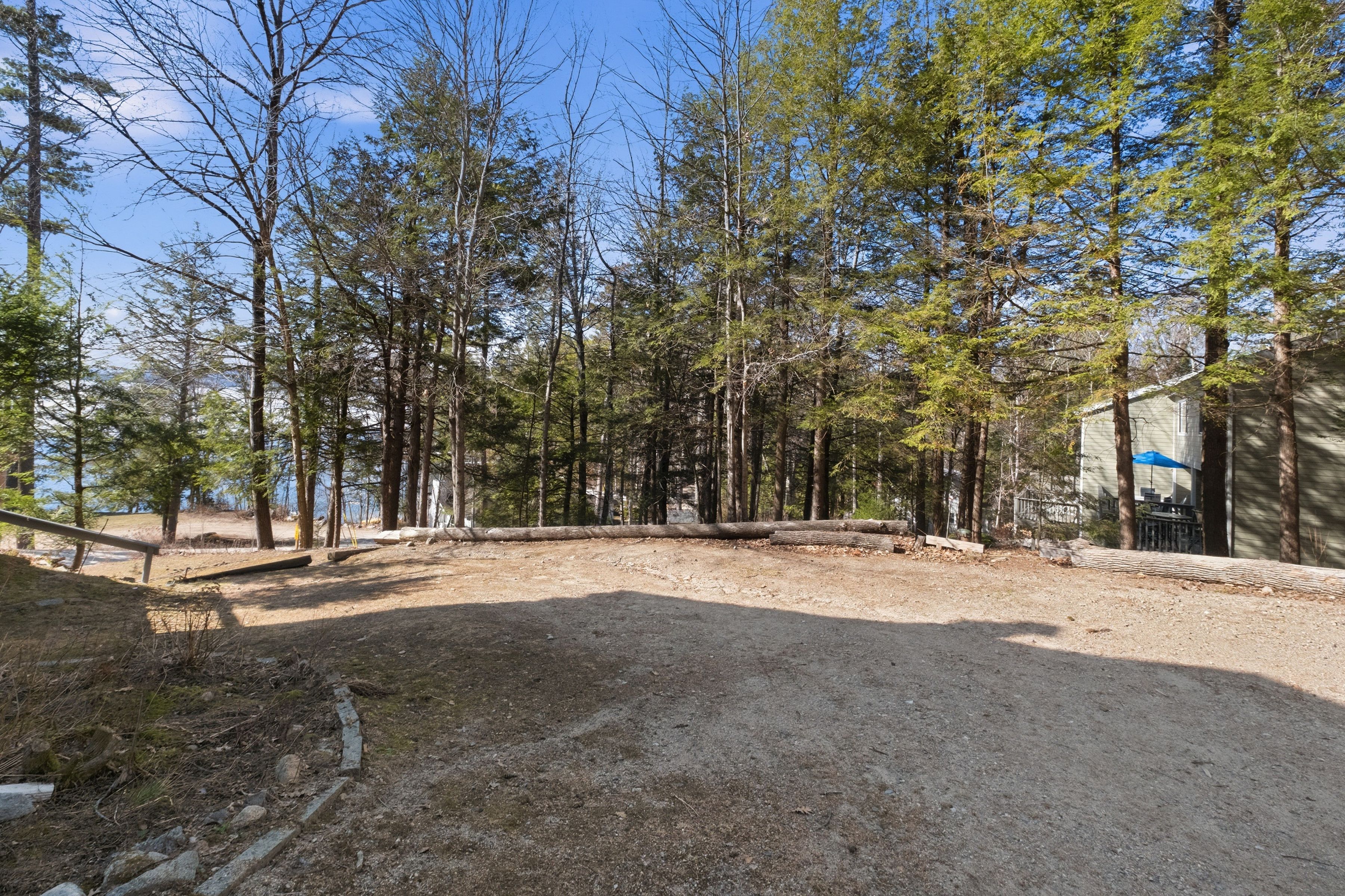 19 Wawbeek Road Tuftonboro, NH 03853 - Photo 34 of 60