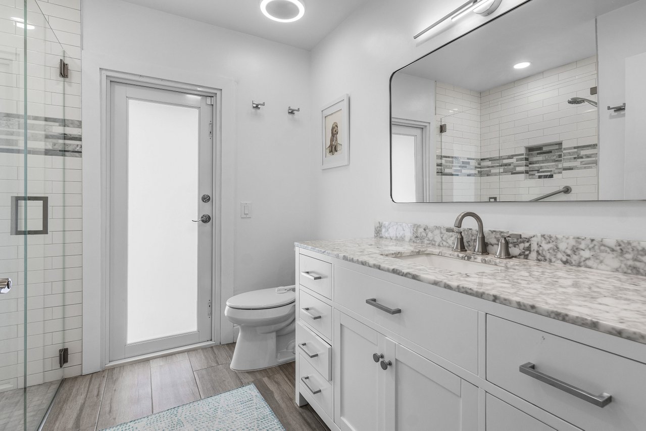 990 Northwest 8th Street Boca Raton, FL 33486 - Photo 18 of 30