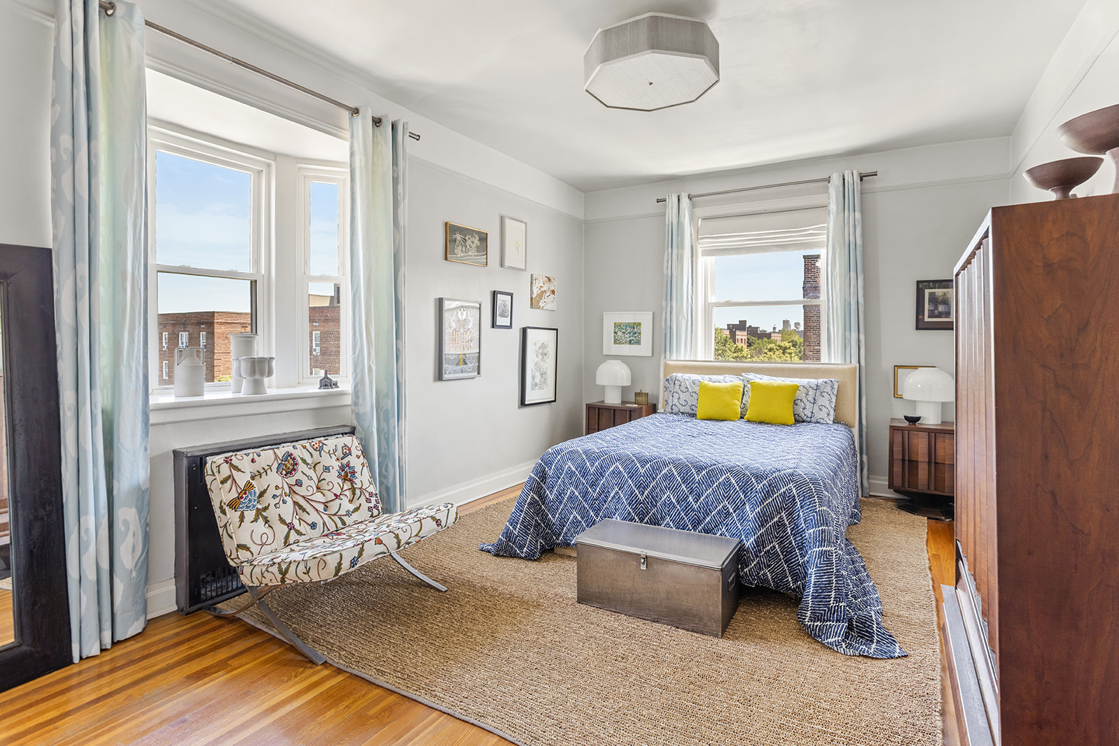 85-10 34th Avenue, Unit 622 Queens, NY 11372 - Photo 10 of 16