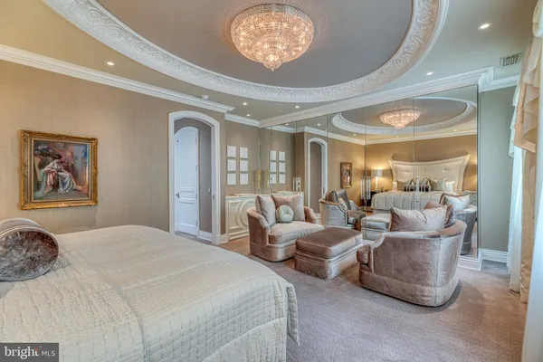 $4,900,000 | 1828 Delancey Place, Philadelphia, PA 19103