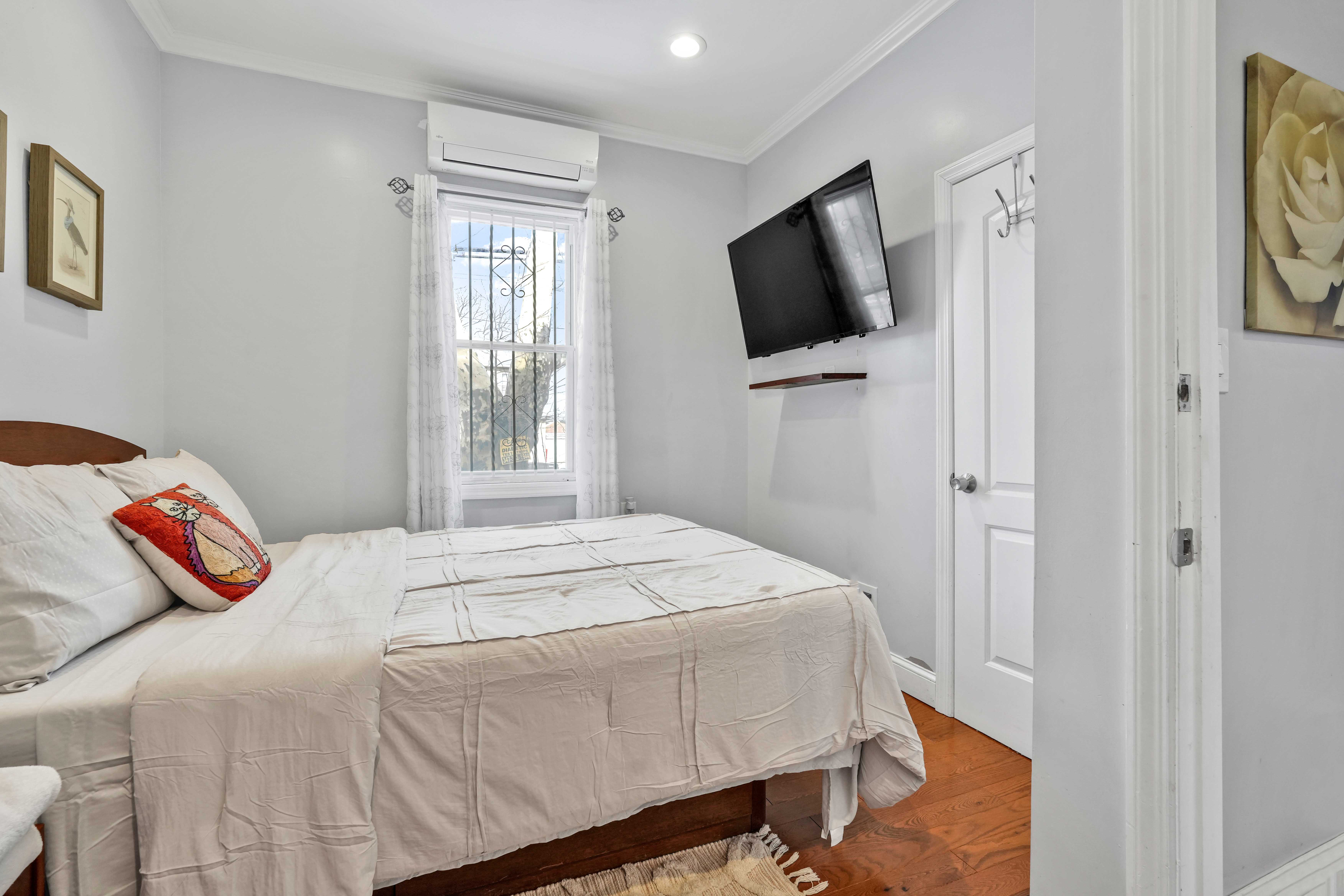 631 East 49th Street, Unit 2 Brooklyn, NY 11203 - Photo 25 of 34