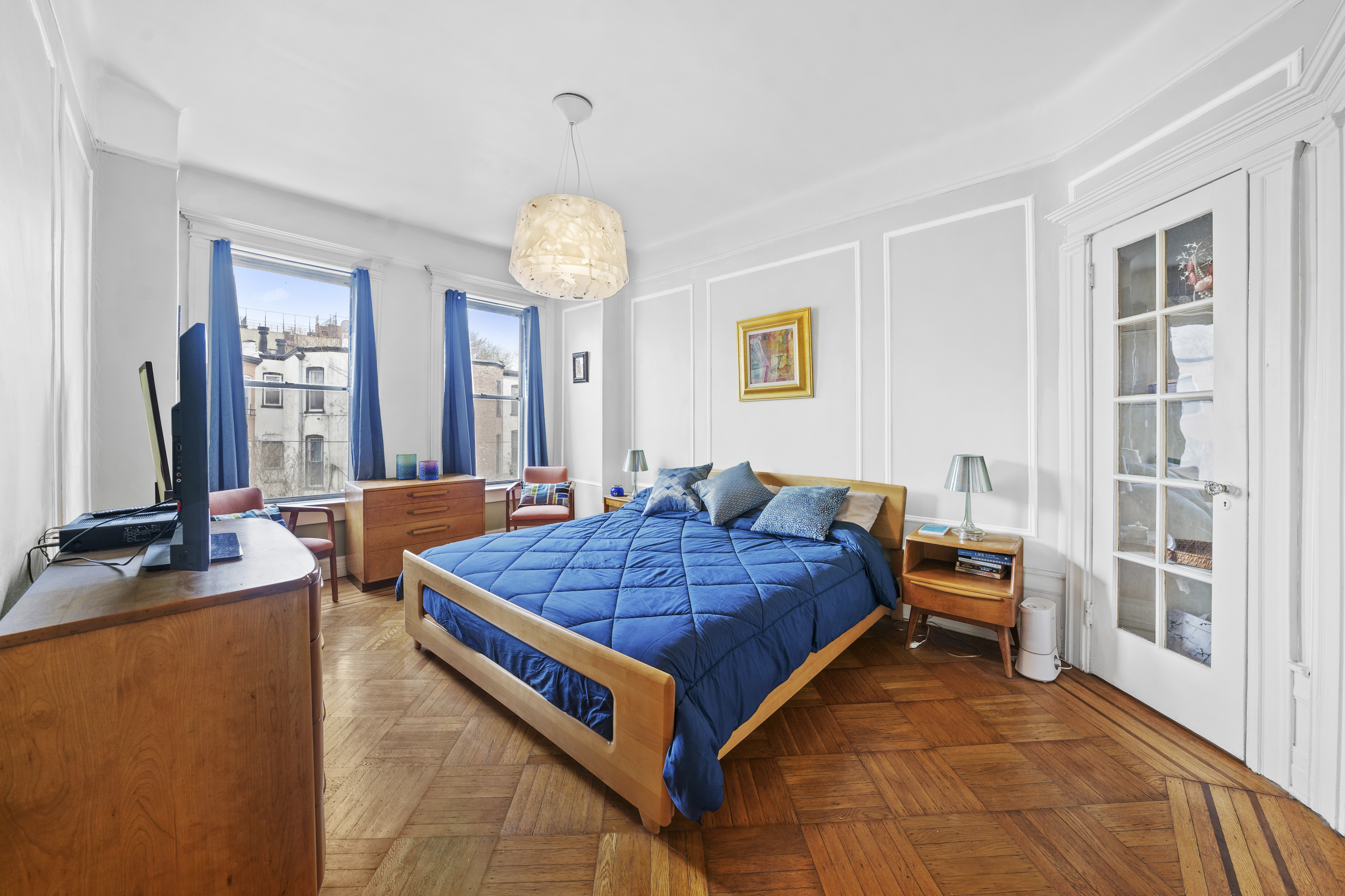 984 St Johns Place Brooklyn, NY 11213 - Photo 9 of 18