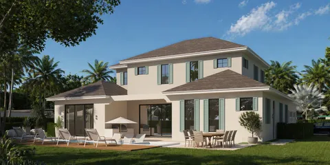 $6,250,000 | 402 Northwest 7th Street, Delray Beach, FL 33444