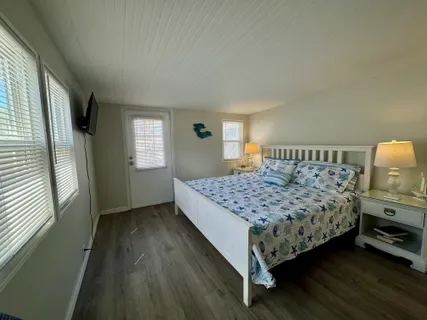 $120,000 | 15010 113th Avenue North, Unit 48, Largo, FL 33774